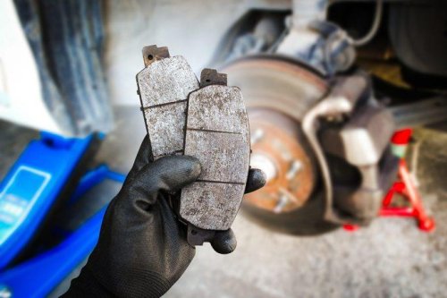 All the Auto Maintenance Tasks You Can &amp; Should DIY
