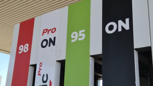 Why US Fuel Octane Numbers Are 6 Points Lower Than Europe's