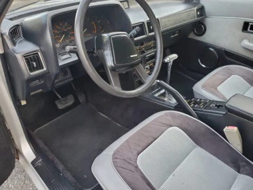 6 Cars That Failed Their Evolution: Progress or Regression?