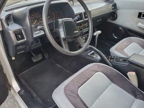 6 Cars That Failed Their Evolution: Progress or Regression?