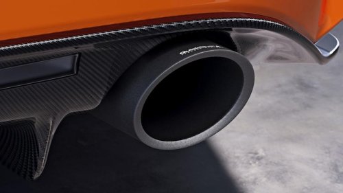 2026 Genesis G80