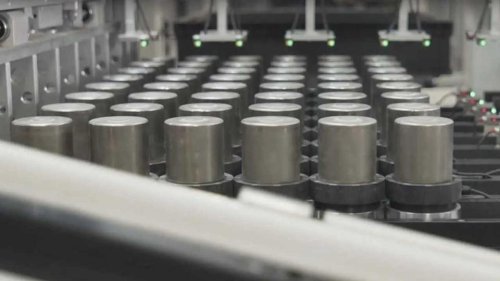 Scientists Just Discovered A Secret To Make Your EV Battery Live Years Longer