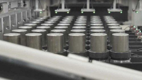 Battery, Scientists Just Discovered A Secret To Make Your EV Battery Live Years Longer