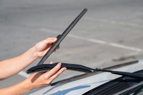 All the Auto Maintenance Tasks You Can &amp; Should DIY