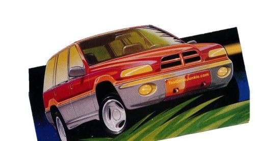 Jeep, SUV, Rare Rides Icons: The Jeep Wagoneer, The First Luxury SUV Ever (Part XIII)