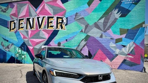 Toyota, Toyota Prius, Honda, Honda Civic, 2026 Toyota Prius Plug-in Hybrid vs. Honda Civic Hybrid: Which One Actually Fits Your Life?