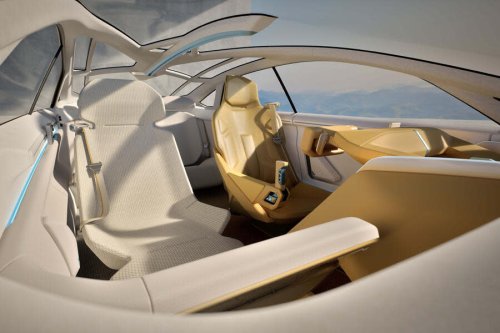 Kia, Kia Stinger, Kia will build wild Stinger successor - but is waiting for costs to drop