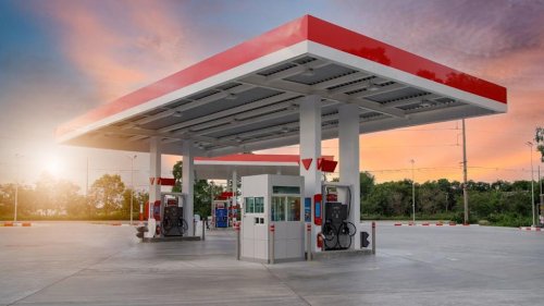 No, Ethanol-Blended Fuels Won't Save Car Owners Money In The Long Run