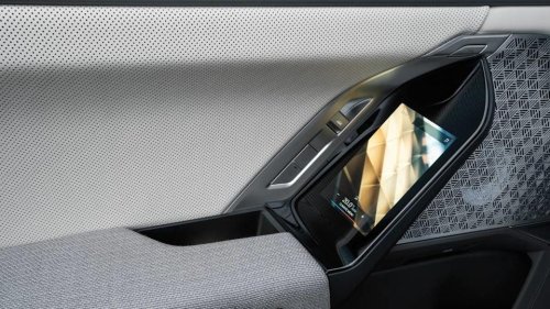 BMW, BMW 7 Series, 2027 BMW 7 Series Vs. 2026 BMW 7 Series: What Actually Changed?