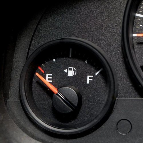 Bad Gas Pump Habits That Cost You Hundreds Each Year