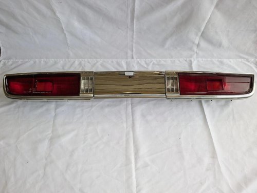 1971 Toyota Celica Project Car For Sale