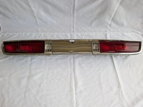 1971 Toyota Celica Project Car For Sale