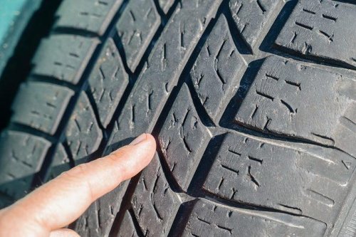 All the Auto Maintenance Tasks You Can &amp; Should DIY