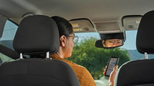 Are Modern Safety Features Creating Less Skilled Drivers? Here's What Could Be Happening.