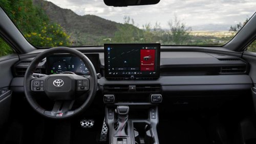 Three PHEVs for Under $50,000 with the Best Electric Range