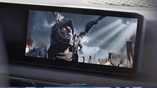 5 New Features Coming To Android Auto In 2026