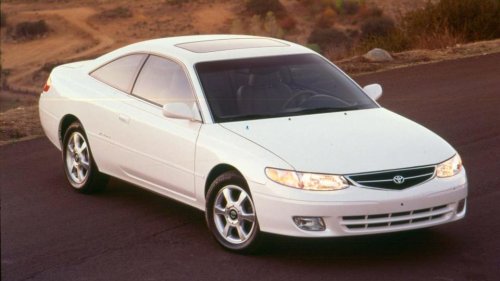 Toyota, How This 30-Year Toyota Partner Aims to Elevate Your Drive
