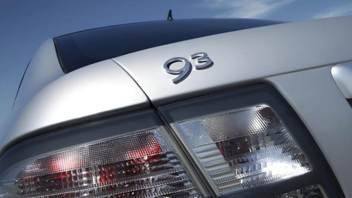 Everyone’s Favorite Dead Swedish Car Brand Just Unexpectedly Resurfaced
