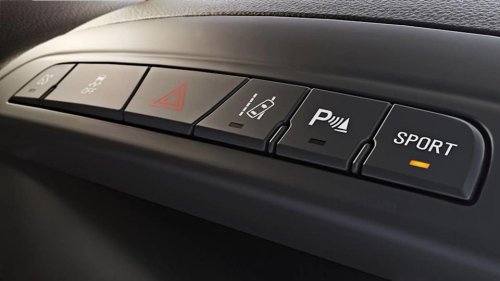 Are Modern Safety Features Creating Less Skilled Drivers? Here's What Could Be Happening.