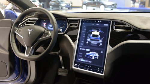 4 Design Features That Make Even The Nicest Car Look Dated