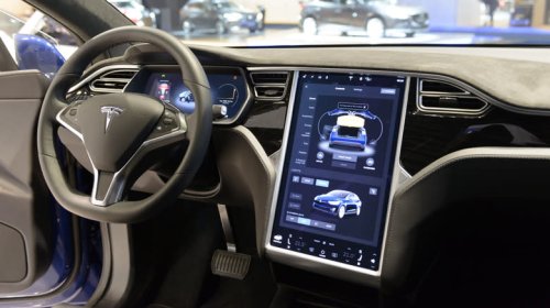 4 Design Features That Make Even The Nicest Car Look Dated