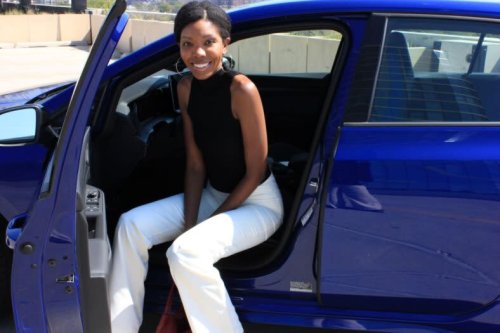 The 2026 VW Golf GTI Is a Hot Hatch With Charismatic Convenience