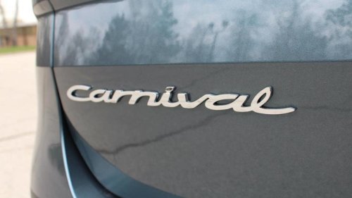 Kia, Kia Carnival, Kia Carnival Buyer Says Dealer Added $8,175 After Price Was Agreed
