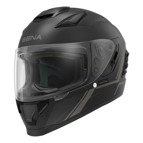 This Week's Motorcycle Gear Deals