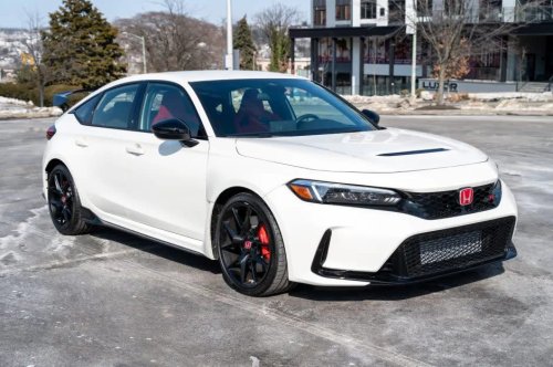 6 Cars That Failed Their Evolution: Progress or Regression?