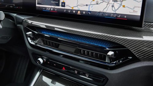 2026 BMW 330i vs. Audi A5: Which Lease Is More Affordable For May?