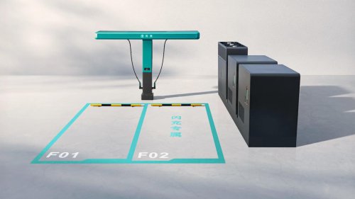 BYD’s Ultra-Fast Battery Hits 169°F in Real-World Test, Sparking Safety Debate