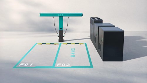BYD’s Ultra-Fast Battery Hits 169°F in Real-World Test, Sparking Safety Debate