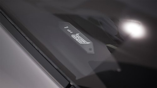 Lamborghini, Lamborghini Just Unveiled a Sleek Revuelto NA63 Inspired by North America