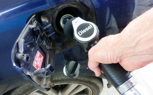 Ask the Expert: We don’t want a hybrid, so which new small car is best?