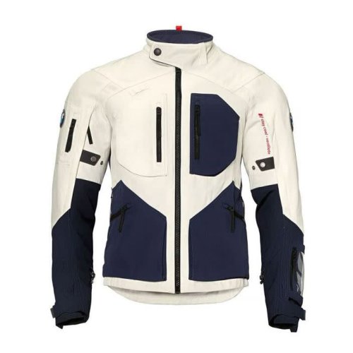 This Week's Motorcycle Gear Deals