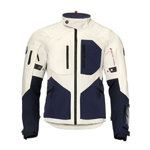 This Week's Motorcycle Gear Deals