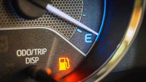Pay Attention To These 5 Things If You Want Your Car's AC Compressor To Last The Summer