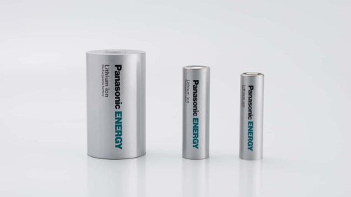 Battery, Scientists Just Discovered A Secret To Make Your EV Battery Live Years Longer
