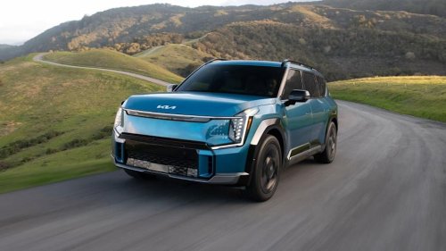 Battery, A New Study Ranks Where EV Battery Swaps are Cheap ($10K) Versus Jaw−Dropping ($93K)