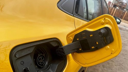 Toyota, Honda, Honda Civic, 2026 Toyota Prius Plug-in Hybrid vs. Honda Civic Hybrid: Which One Actually Fits Your Life?