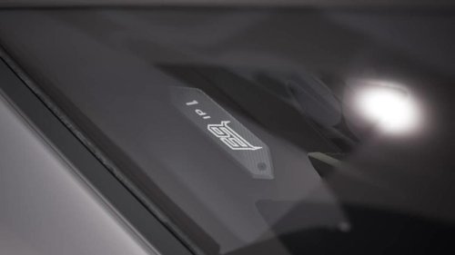 Lamborghini Built A 63-Car Revuelto Just For North America