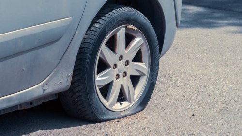 This Popular Rim Upgrade Has A Surprising Effect On Fuel Economy