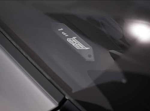 Lamborghini, Lamborghini Fires Off 63 Revuelto NA63 Hybrids For North America