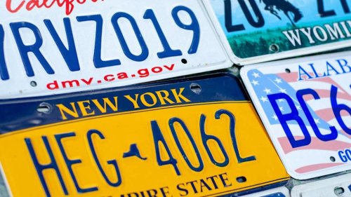Is Now Really A Good Time To Buy An EV? We Did The Math On Every State With Incentives