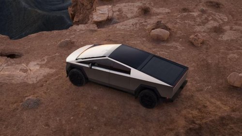 Tesla Models Ranked By Longest EPA Range In 2026