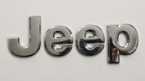 Faulty part leads to recall of 60K+ Jeep Cherokee vehicles