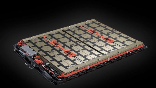 Scientists Just Discovered A Secret To Make Your EV Battery Live Years Longer
