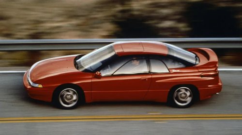 6 Japanese Performance Cars That Skyrocketed In Value (And 5 Cheaper Alternatives)