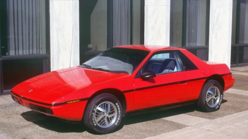 3 Of The Worst GM Engines Ever Put In A Production Car