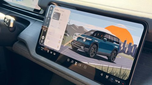 What's The Best EV We've Ever Tested?
